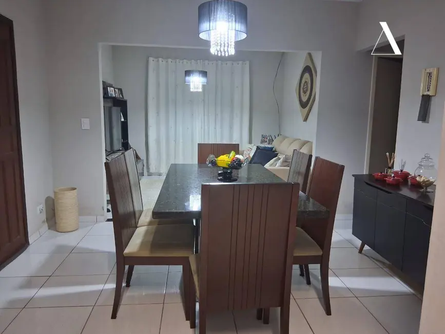 Foto 9 de Casa com 3 quartos à venda, 300m2 em Balneario Barra Do Sul - SC