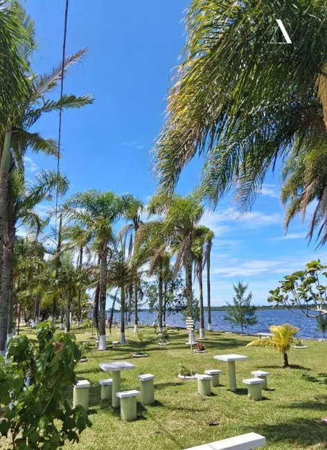 Foto 4 de Casa com 3 quartos à venda, 300m2 em Balneario Barra Do Sul - SC
