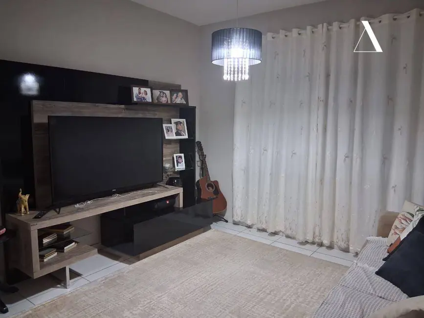 Foto 7 de Casa com 3 quartos à venda, 300m2 em Balneario Barra Do Sul - SC