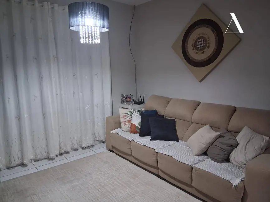 Foto 8 de Casa com 3 quartos à venda, 300m2 em Balneario Barra Do Sul - SC