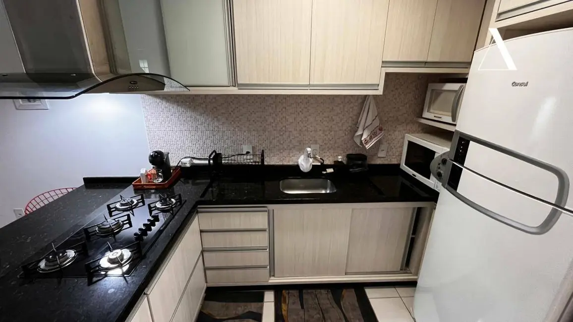 Foto 6 de Casa com 4 quartos à venda, 195m2 em Costa e Silva, Joinville - SC