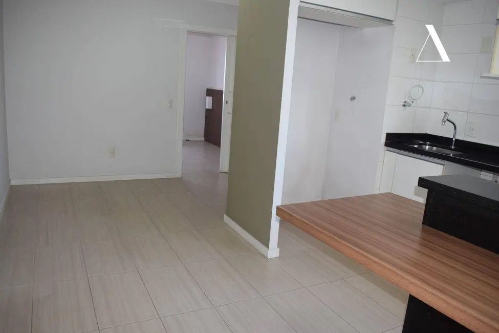 Foto 5 de Apartamento com 1 quarto à venda, 52m2 em Bucarein, Joinville - SC