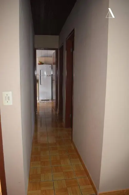Foto 8 de Casa com 2 quartos à venda, 420m2 em Petrópolis, Joinville - SC