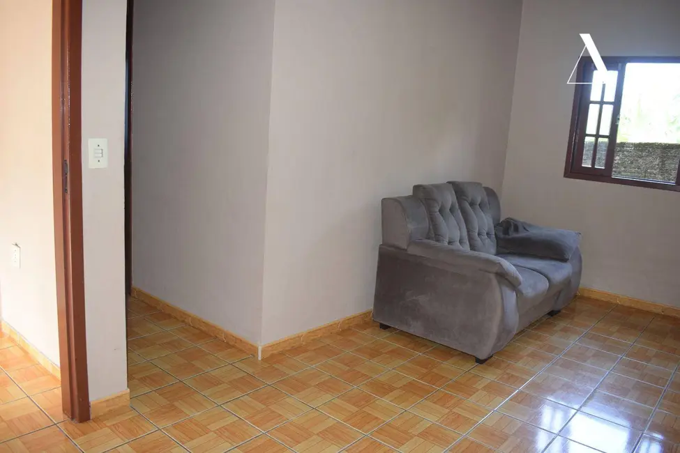 Foto 9 de Casa com 2 quartos à venda, 420m2 em Petrópolis, Joinville - SC