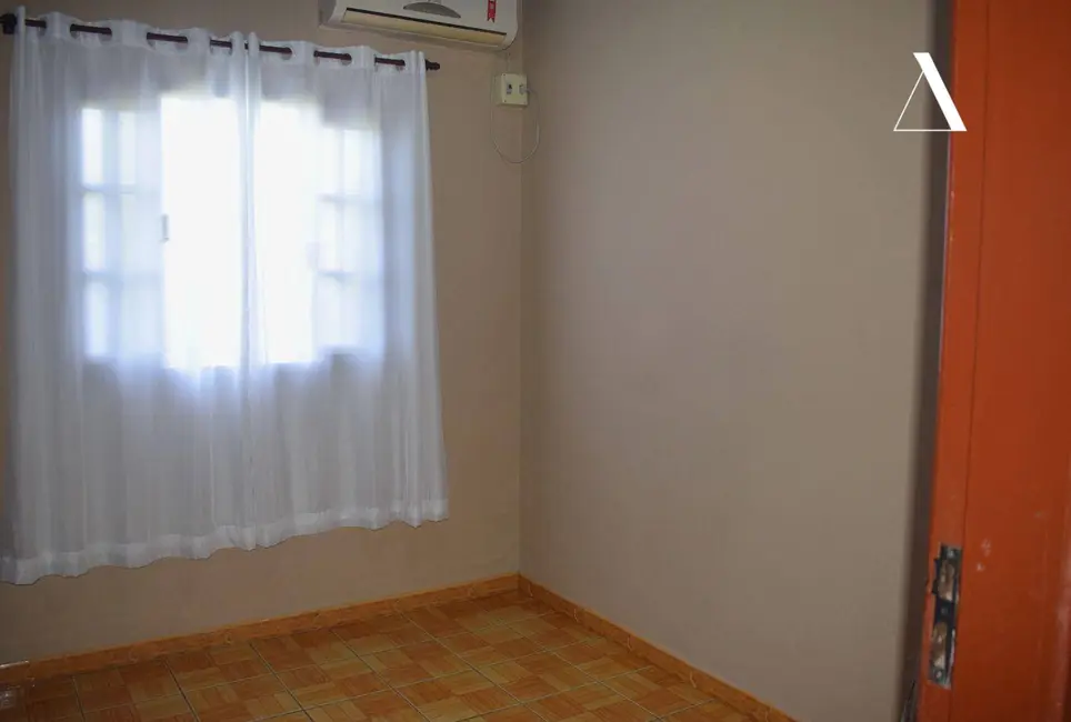 Foto 7 de Casa com 2 quartos à venda, 420m2 em Petrópolis, Joinville - SC