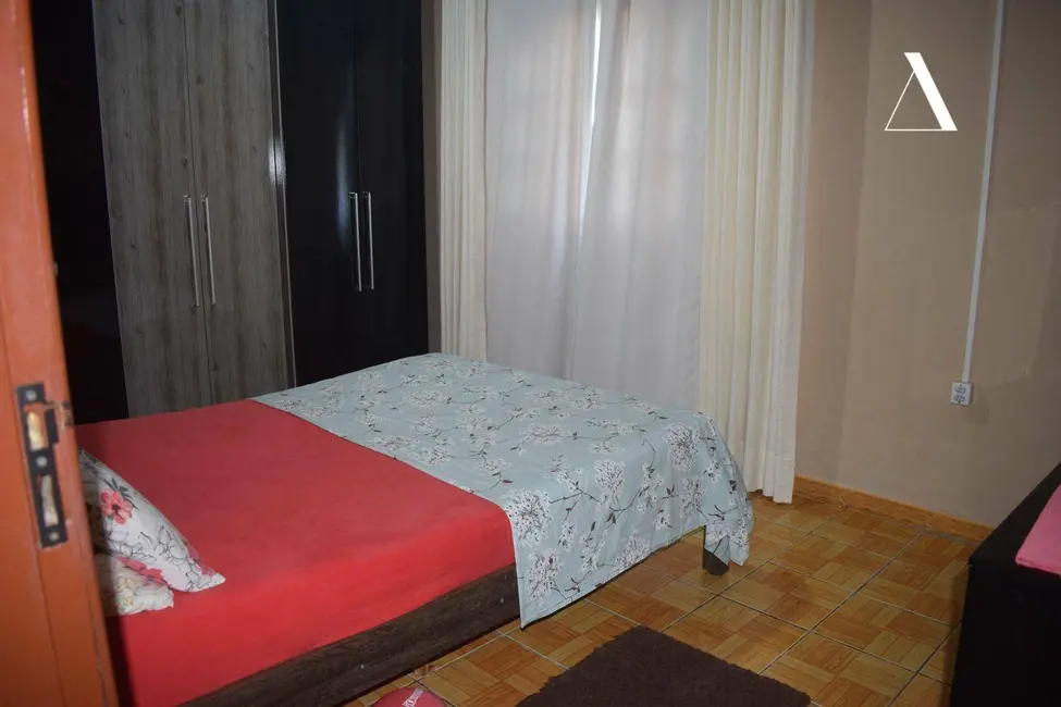 Foto 5 de Casa com 2 quartos à venda, 420m2 em Petrópolis, Joinville - SC