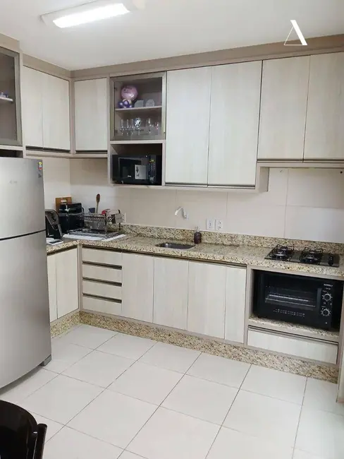 Foto 6 de Casa com 2 quartos à venda, 110m2 em Vila Nova, Joinville - SC