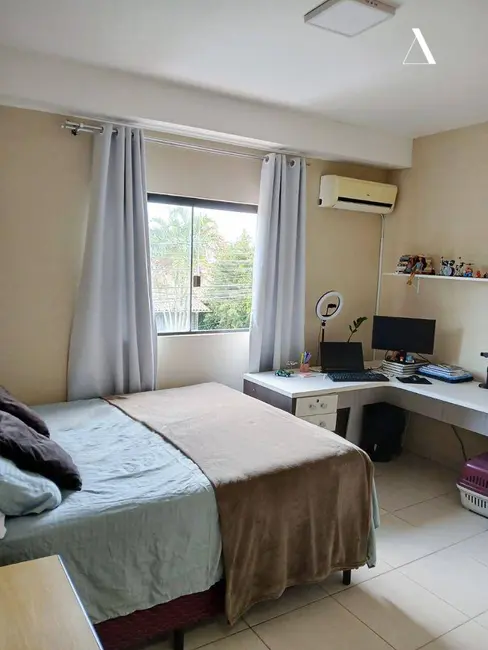 Foto 7 de Casa com 2 quartos à venda, 110m2 em Vila Nova, Joinville - SC