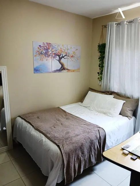 Foto 8 de Casa com 2 quartos à venda, 110m2 em Vila Nova, Joinville - SC