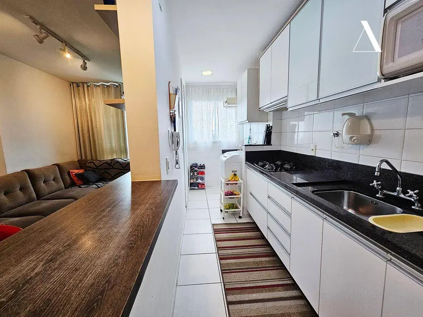 Cobertura com 3 quartos à venda, 182m2 em Atiradores, Joinville - SC - imagem 8 Foto 8 de Cobertura com 3 quartos à venda, 182m2 em Atiradores, Joinville - SC