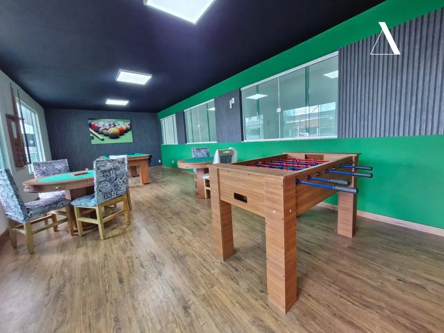 Foto 4 de Apartamento com 3 quartos à venda, 177m2 em Santa Catarina, Joinville - SC