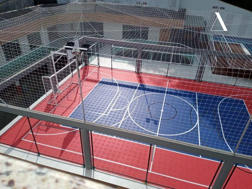 Foto 3 de Apartamento com 3 quartos à venda, 177m2 em Santa Catarina, Joinville - SC