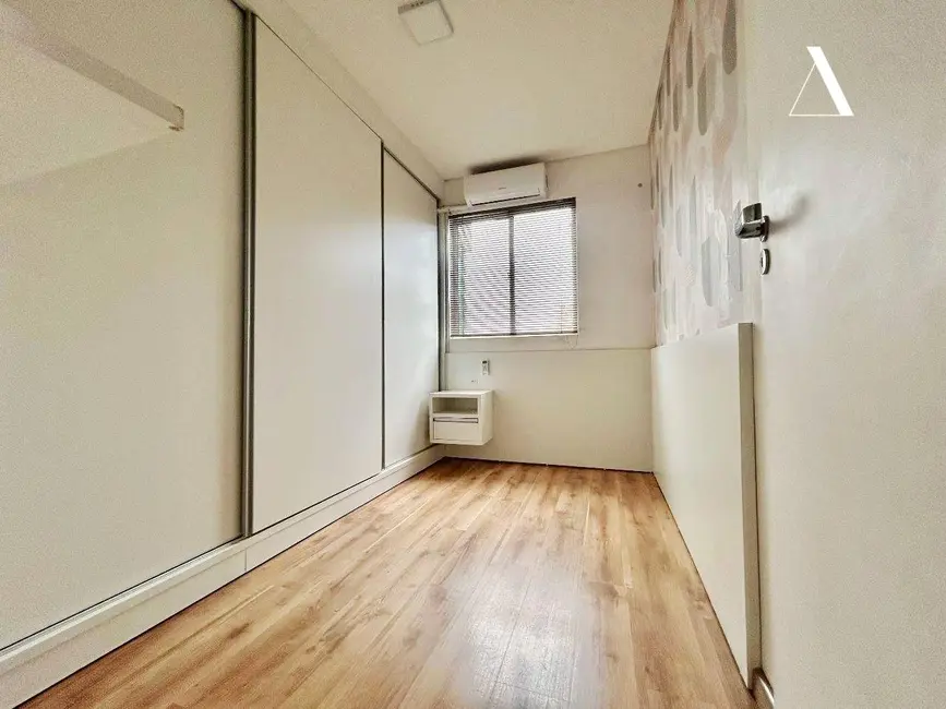 Foto 8 de Cobertura com 3 quartos à venda, 90m2 em Floresta, Joinville - SC