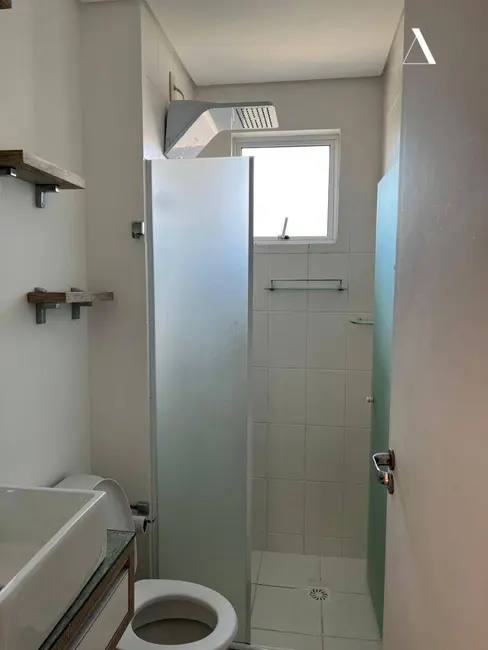 Cobertura com 3 quartos à venda, 90m2 em Floresta, Joinville - SC - imagem 8 Foto 8 de Cobertura com 3 quartos à venda, 90m2 em Floresta, Joinville - SC