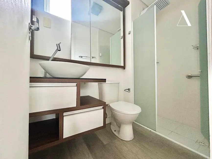 Foto 7 de Cobertura com 3 quartos à venda, 90m2 em Floresta, Joinville - SC