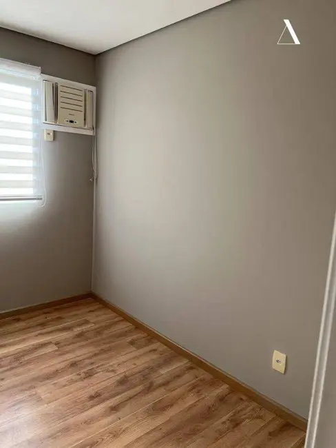 Cobertura com 3 quartos à venda, 90m2 em Floresta, Joinville - SC - imagem 7 Foto 7 de Cobertura com 3 quartos à venda, 90m2 em Floresta, Joinville - SC