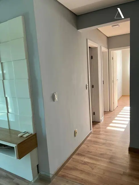 Cobertura com 3 quartos à venda, 90m2 em Floresta, Joinville - SC - imagem 4 Foto 4 de Cobertura com 3 quartos à venda, 90m2 em Floresta, Joinville - SC