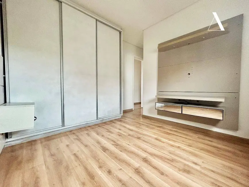 Foto 5 de Cobertura com 3 quartos à venda, 90m2 em Floresta, Joinville - SC