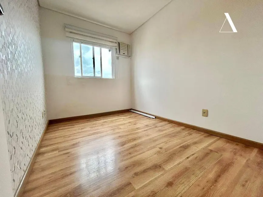 Foto 9 de Cobertura com 3 quartos à venda, 90m2 em Floresta, Joinville - SC