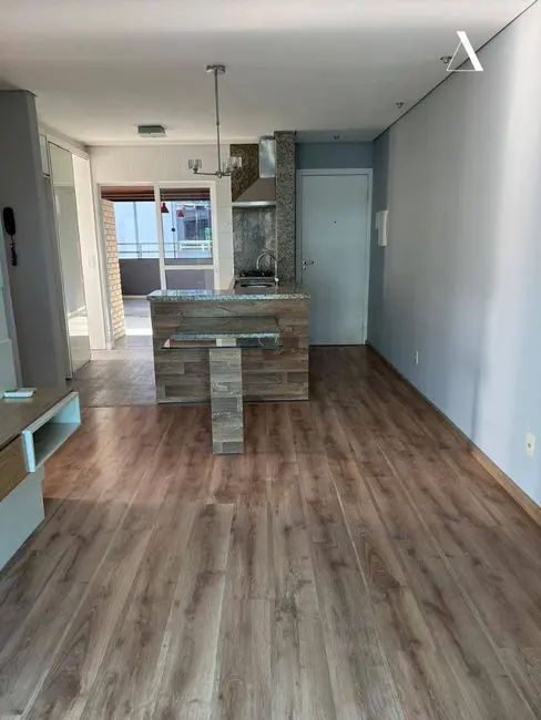 Cobertura com 3 quartos à venda, 90m2 em Floresta, Joinville - SC - imagem 1 Foto 1 de Cobertura com 3 quartos à venda, 90m2 em Floresta, Joinville - SC