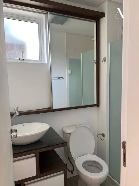 Cobertura com 3 quartos à venda, 90m2 em Floresta, Joinville - SC - imagem 6 Foto 6 de Cobertura com 3 quartos à venda, 90m2 em Floresta, Joinville - SC