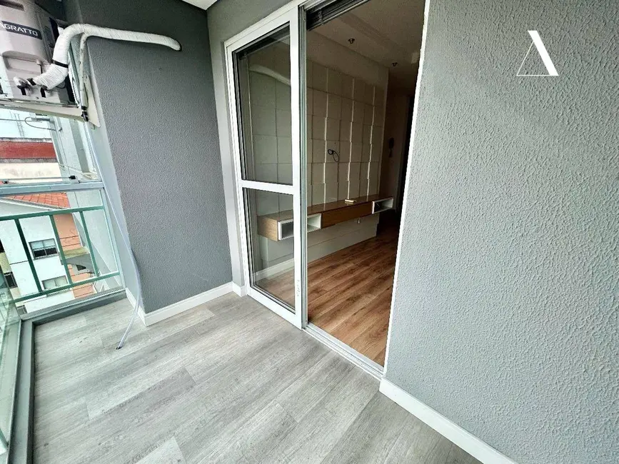 Foto 6 de Cobertura com 3 quartos à venda, 90m2 em Floresta, Joinville - SC