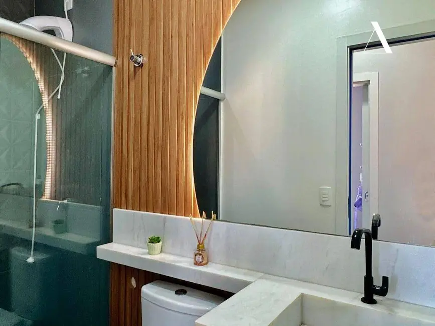 Foto 9 de Apartamento com 2 quartos à venda, 90m2 em Floresta, Joinville - SC