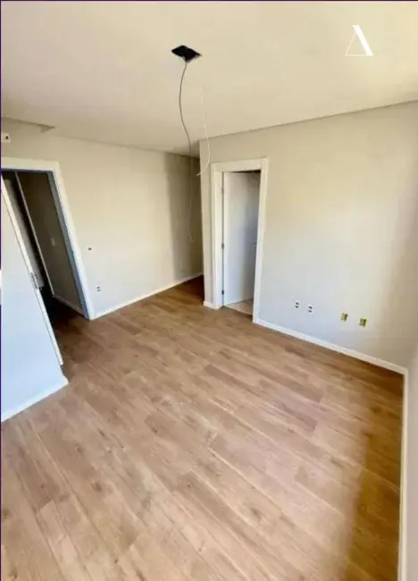 Casa de Condomínio com 3 quartos à venda, 104m2 em Saguaçu, Joinville - SC - imagem 8 Foto 8 de Casa de Condomínio com 3 quartos à venda, 104m2 em Saguaçu, Joinville - SC