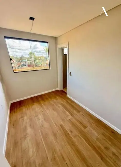 Casa de Condomínio com 3 quartos à venda, 104m2 em Saguaçu, Joinville - SC - imagem 9 Foto 9 de Casa de Condomínio com 3 quartos à venda, 104m2 em Saguaçu, Joinville - SC