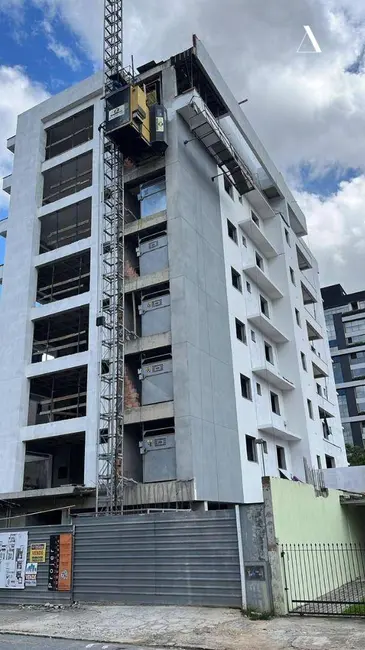 Foto 2 de Apartamento com 2 quartos à venda, 84m2 em Santo Antônio, Joinville - SC