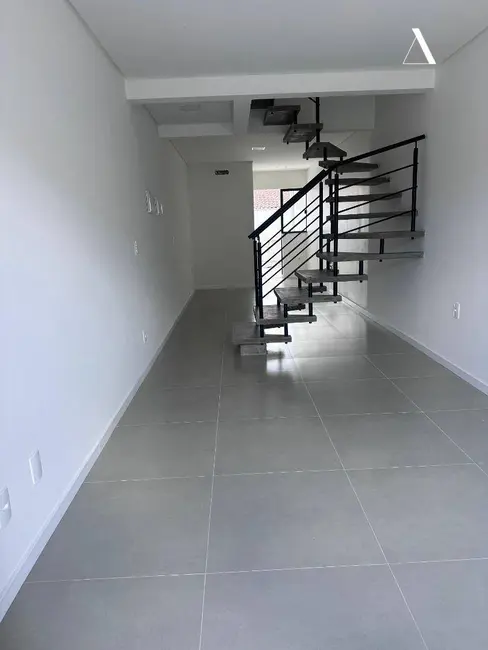 Casa de Condomínio com 2 quartos à venda, 90m2 em Costa e Silva, Joinville - SC - imagem 4 Foto 4 de Casa de Condomínio com 2 quartos à venda, 90m2 em Costa e Silva, Joinville - SC