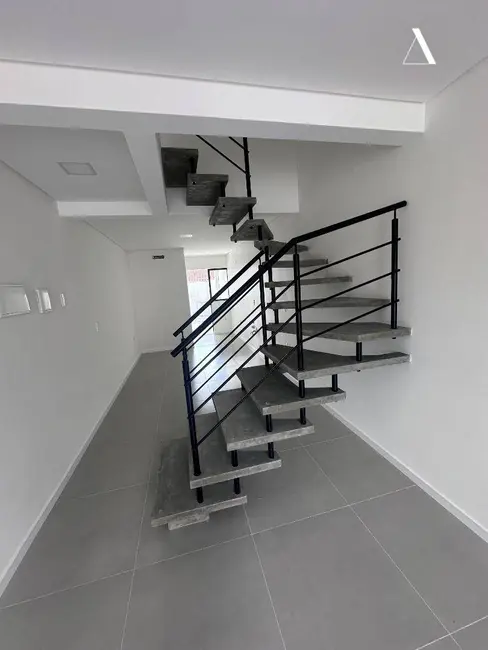 Casa de Condomínio com 2 quartos à venda, 90m2 em Costa e Silva, Joinville - SC - imagem 5 Foto 5 de Casa de Condomínio com 2 quartos à venda, 90m2 em Costa e Silva, Joinville - SC