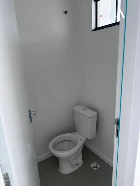 Casa de Condomínio com 2 quartos à venda, 90m2 em Costa e Silva, Joinville - SC - imagem 7 Foto 7 de Casa de Condomínio com 2 quartos à venda, 90m2 em Costa e Silva, Joinville - SC