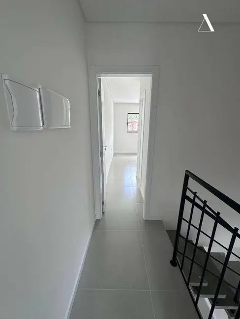 Casa de Condomínio com 2 quartos à venda, 90m2 em Costa e Silva, Joinville - SC - imagem 6 Foto 6 de Casa de Condomínio com 2 quartos à venda, 90m2 em Costa e Silva, Joinville - SC
