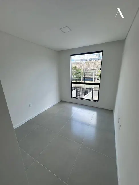 Casa de Condomínio com 2 quartos à venda, 90m2 em Costa e Silva, Joinville - SC - imagem 9 Foto 9 de Casa de Condomínio com 2 quartos à venda, 90m2 em Costa e Silva, Joinville - SC