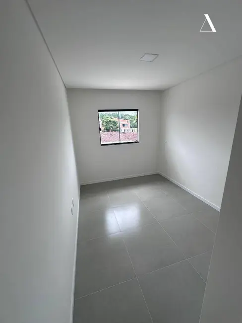 Casa de Condomínio com 2 quartos à venda, 90m2 em Costa e Silva, Joinville - SC - imagem 8 Foto 8 de Casa de Condomínio com 2 quartos à venda, 90m2 em Costa e Silva, Joinville - SC