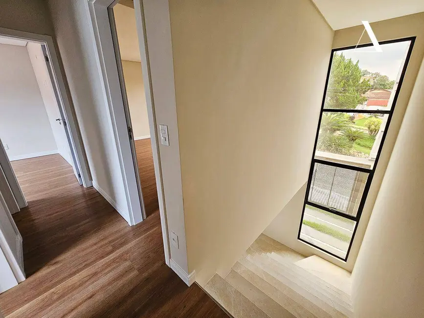 Foto 8 de Casa com 3 quartos à venda, 113m2 em Glória, Joinville - SC