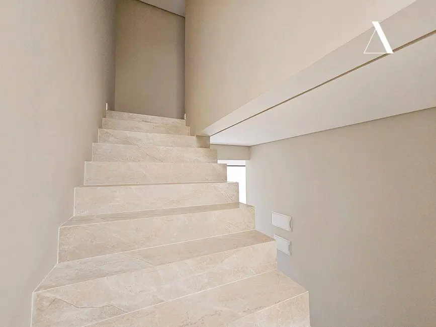 Foto 7 de Casa com 3 quartos à venda, 113m2 em Glória, Joinville - SC