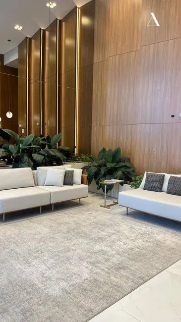 Foto 2 de Apartamento com 3 quartos à venda, 121m2 em Balneario Picarras - SC