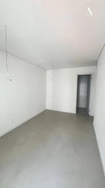Foto 8 de Apartamento com 3 quartos à venda, 121m2 em Balneario Picarras - SC