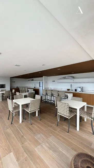 Foto 9 de Apartamento com 3 quartos à venda, 121m2 em Balneario Picarras - SC