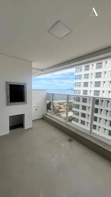 Foto 1 de Apartamento com 3 quartos à venda, 121m2 em Balneario Picarras - SC