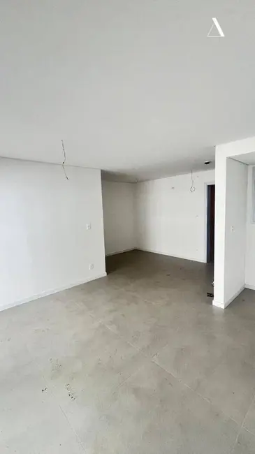 Foto 6 de Apartamento com 3 quartos à venda, 121m2 em Balneario Picarras - SC