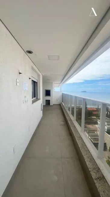 Foto 3 de Apartamento com 3 quartos à venda, 121m2 em Balneario Picarras - SC