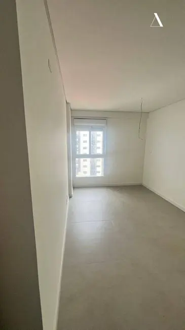 Foto 7 de Apartamento com 3 quartos à venda, 121m2 em Balneario Picarras - SC