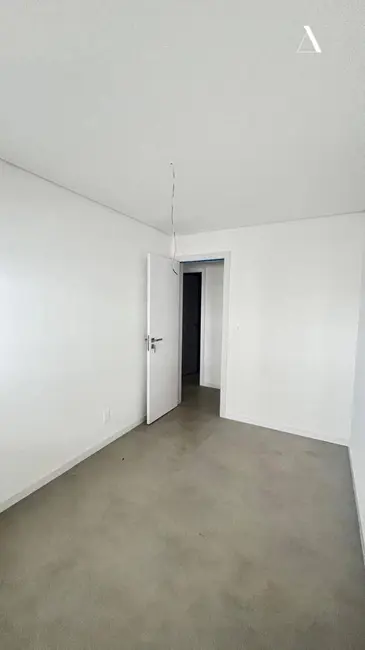 Foto 5 de Apartamento com 3 quartos à venda, 121m2 em Balneario Picarras - SC