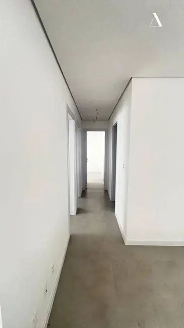 Foto 4 de Apartamento com 3 quartos à venda, 121m2 em Balneario Picarras - SC