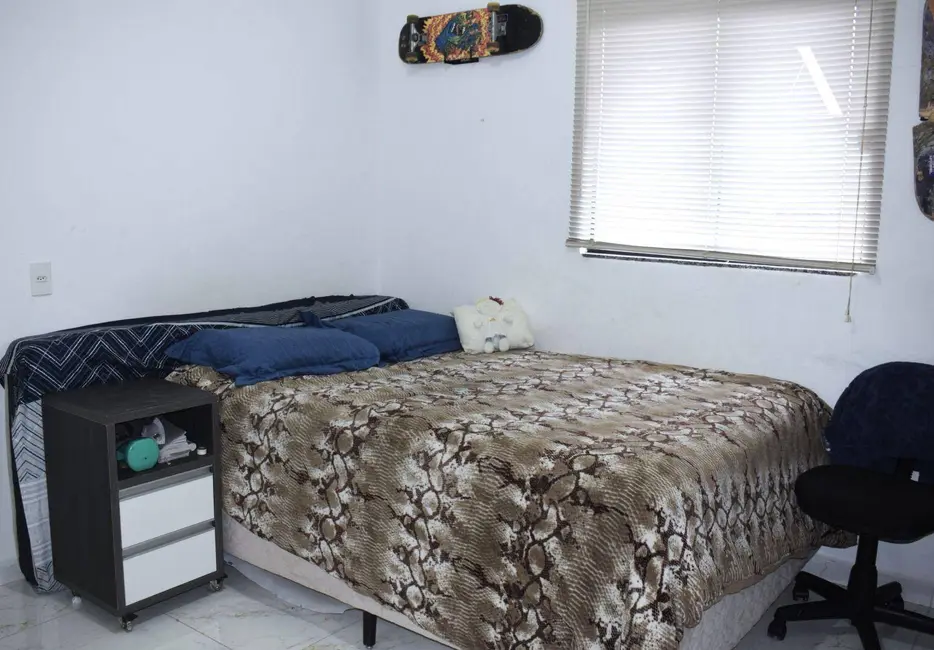 Foto 7 de Casa com 2 quartos à venda, 71m2 em Vila Nova, Joinville - SC