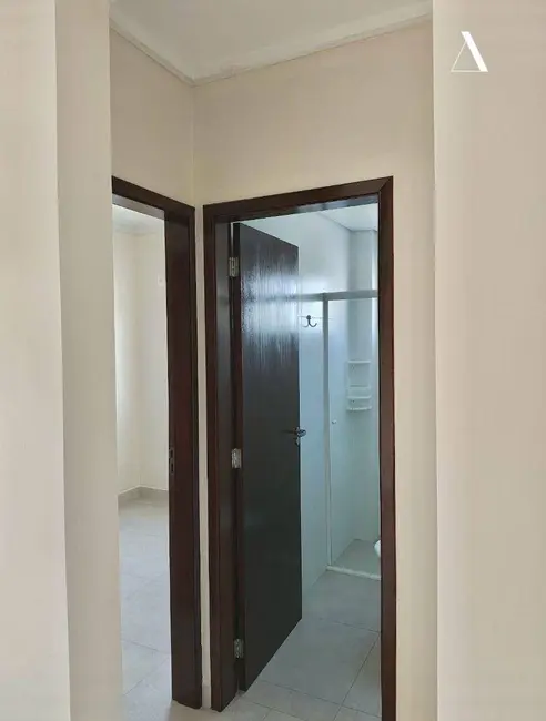 Apartamento com 3 quartos à venda, 65m2 em Iririú, Joinville - SC - imagem 9 Foto 9 de Apartamento com 3 quartos à venda, 65m2 em Iririú, Joinville - SC