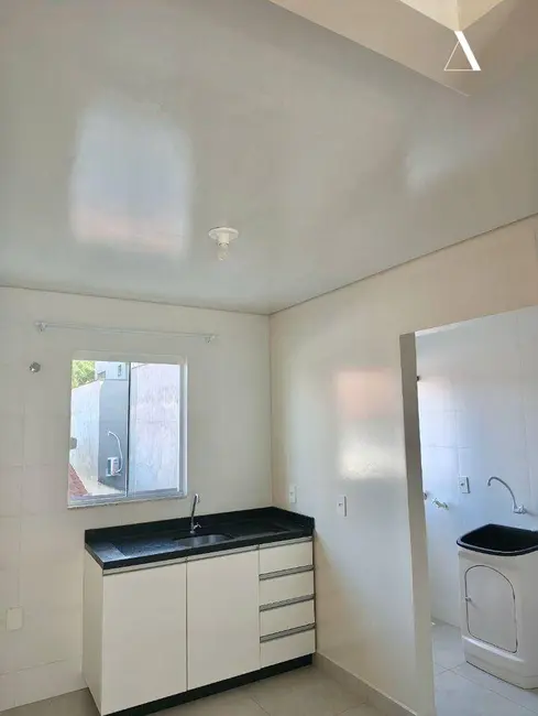 Apartamento com 3 quartos à venda, 65m2 em Iririú, Joinville - SC - imagem 6 Foto 6 de Apartamento com 3 quartos à venda, 65m2 em Iririú, Joinville - SC